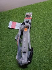 Ezydog Harness Quick-fit
