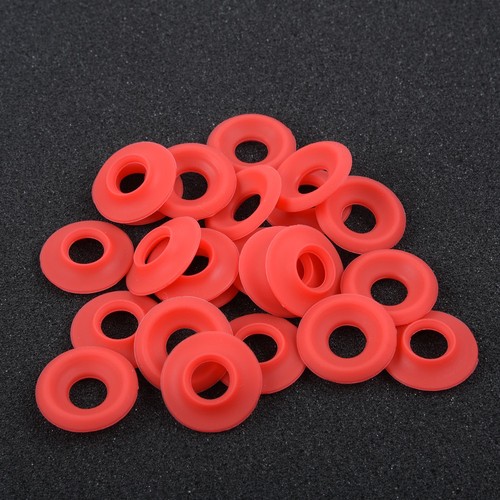 Dependable 25pcs silicon - dependable,