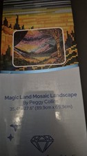 Diamond Art Club Magic Land