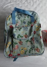 Cath kidston picnic Ruck Sack