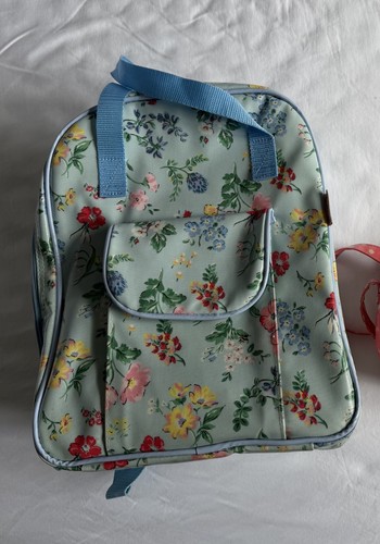 Cath kidston picnic ruck - cath,