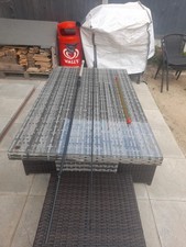 Ron Thompson 13ft Feeder Rod