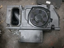 2017  RANGE ROVER VOGUE L405