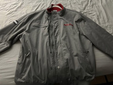 Vintage Culture Acura Men's
