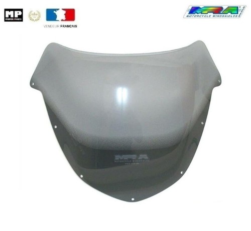 Origin mra bubble for cagiva - for,