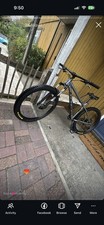 carrera sulcata 2.0 27.5 with