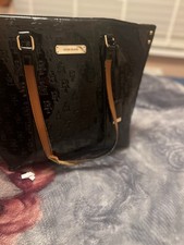 River Island Women's Shoulder