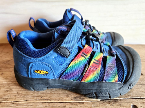 Keen kids newport - keen,