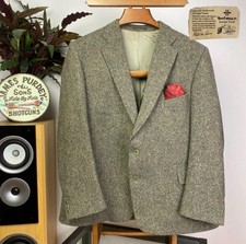Magee (48R) Donegal Tweed