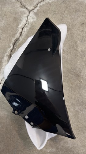 Yamaha 2009 2010 lower - 2009-2010,