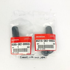 HONDA GENUINE 93-97 Del-Sol