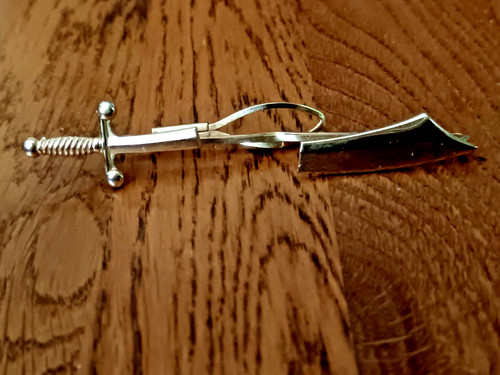 Vintage collectable stratton - vintage,
