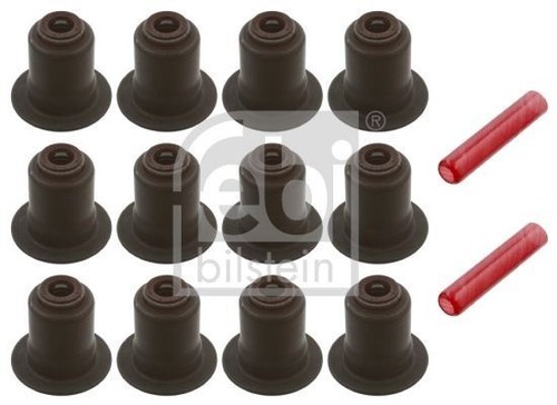 Febi 32225 seal - set, valve