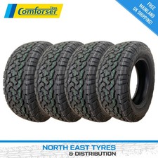 205 comforser cf1100 - 205,