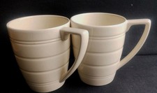 WEDGWOOD JASPER CONRAN CASUAL