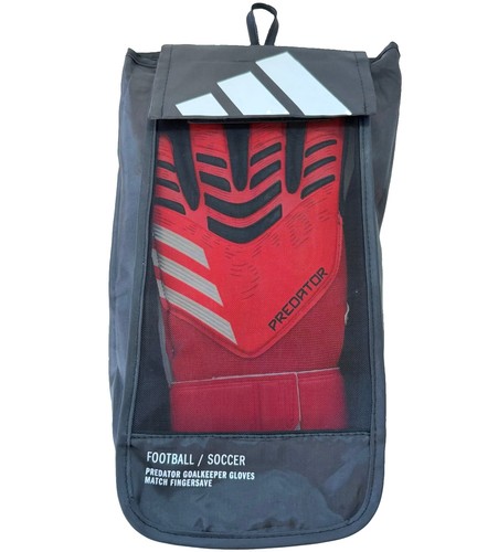 Adidas predator fingersave - adidas,