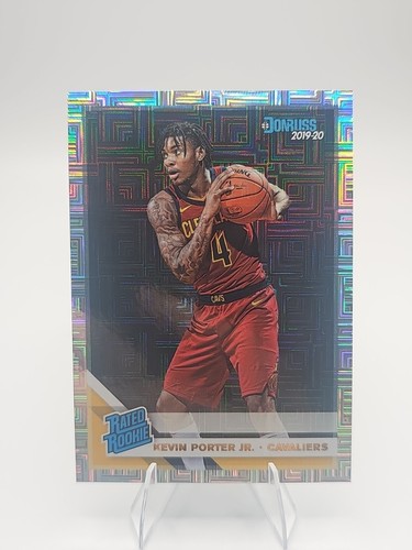 2019 donruss choice - 2019-20,