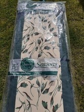 Reversible Recyliner Cushion For Garden Furniture 