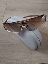 Christian dior vintage - dior,
