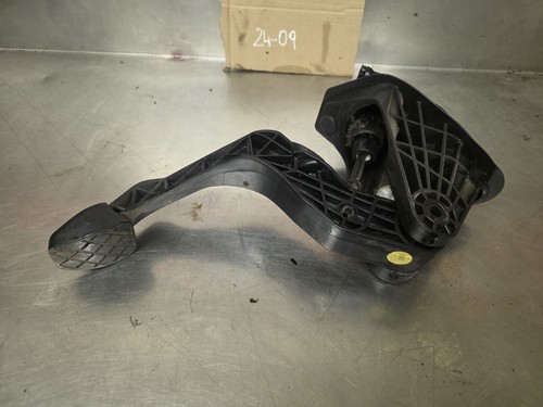 2009 audi seat skoda - 2009-12, vw