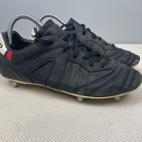 Vintage umbro speciali - vintage,