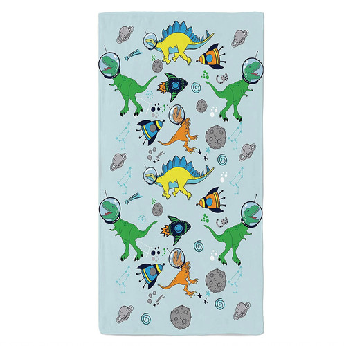 New onetoze children s fun - new,