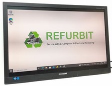 Samsung SyncMaster SA450