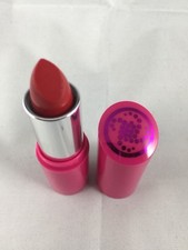 NEW COLLECTION 2000 VOLUME