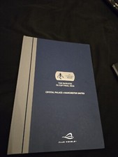 Collectors Item 2016 Man