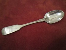 1887 charles boyton silver - boyton,