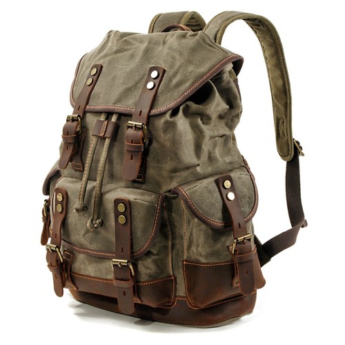 Backpack motorcycle craftride - motorcycle,