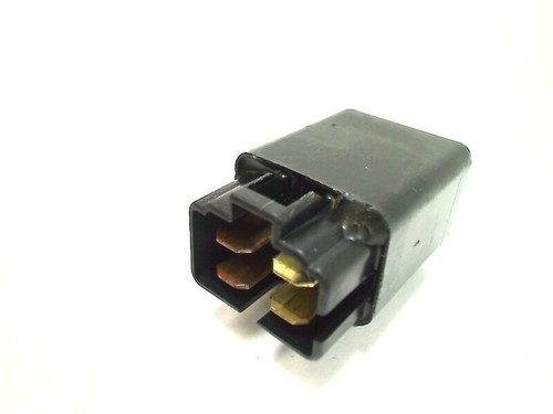 Relay suzuki gsx 1100 - relay,