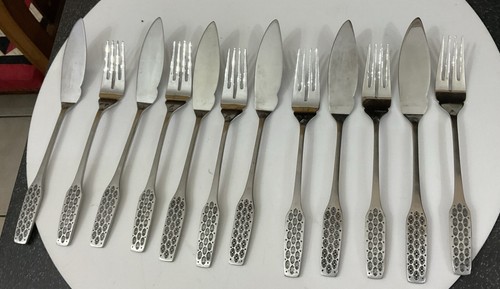 Vintage retro viners shape - viners,