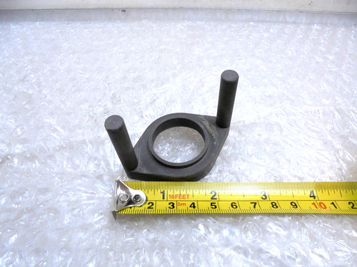 Oem piaggio vespa clutch - vespa,