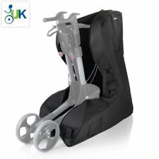 Topro 2G Classic Olympos Transport Protective 4 Walker walker Travel Bag