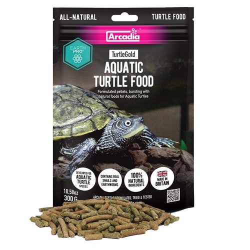Arcadia earthpro turtle gold - arcadia,