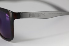 PUMA SHIBUYA PU0016S 003