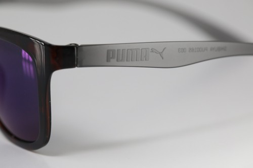 Puma shibuya pu0016s 003 - puma,