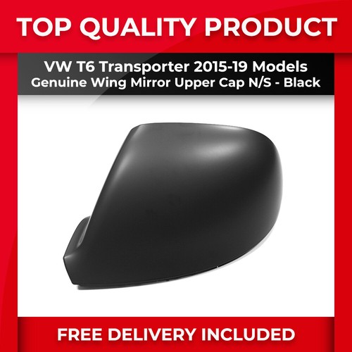 Fits 2015 genuine - 2015-19,