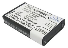 NEW Battery for Garmin Alpha