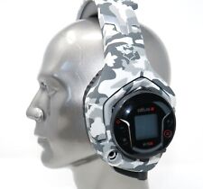 XP Headphones DEUS 2 ORX Metal Detectors for WSA WSA2 WS4 & WS6