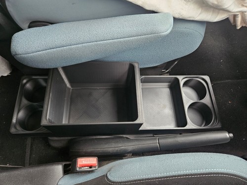 Berlingo partner mk2 center - berlingo,