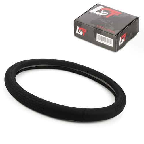 Steering wheel cover - steering,