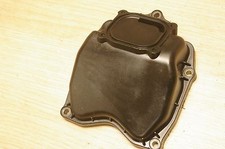 Piaggio MP3 / X9 / X8 / Fly /