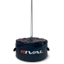 Rival boxing double end - boxing,