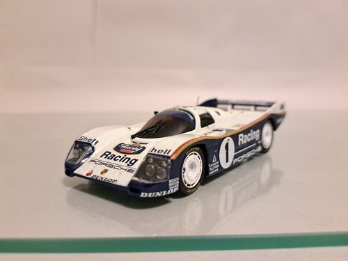 Scale kyosho dnano - scale, kyosho/dnano