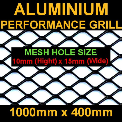 Black aluminium racing - x,
