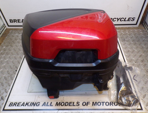 Triumph tiger 660 sport - 660,