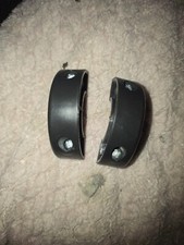 Vax Power Compact UCNBPCP1