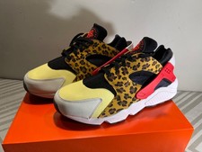 Nike Air Huarache 'SNKRS Day'